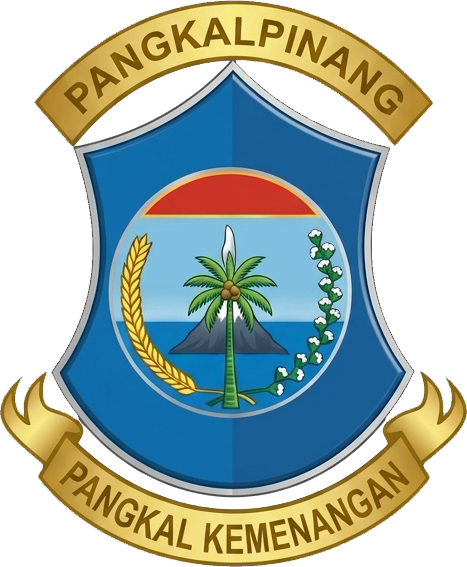 PECAYE KITE PACAK
